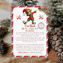 Search for children christmas invitations For kids