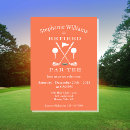 Search for emblem invitations Modern