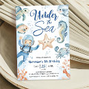 Search for boys 5th birthday invitations Baby boy