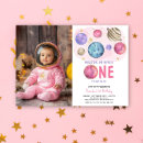 Search for moon party invitations Watercolor