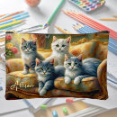 Search for your sofa accessories Kitten