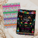 Search for lets taco bout a party invitations Cinco de mayo