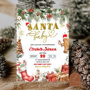 Search for cookies for santa invitations For kids