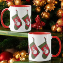 Search for hanged mugs Family