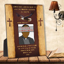 Search for pastor plaques Scripture
