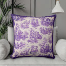 Search for english country cushions Vintage