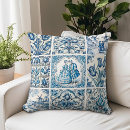 Search for english country cushions Vintage