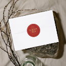 Search for happy chinese new year stickers Lucky