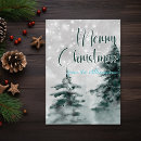 Search for lamb christmas cards Bible verse