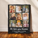 Search for nanny blankets Modern