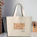 Search for teacher quotes tote bags Typography