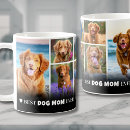 Search for love my friends mugs Mother