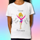 Search for leotards tshirts For kids