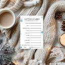 Search for scramble invitations Elegant
