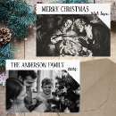 Search for black nativity christmas cards Christian