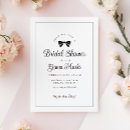 Search for tie the knot invitations Simple