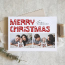 Search for scandinavian christmas cards Nordic
