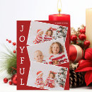 Search for joyful cards Cheerful