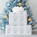 Search for faith wrapping paper Christian