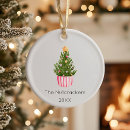 Search for cute nutcracker christmas tree decorations Ballet