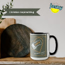 Search for christian love mugs Scripture