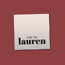 Search for black and silver business cards Professional