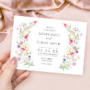 Search for blue and green wedding invitations Calligraphy