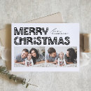 Search for scandinavian christmas cards Nordic