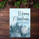 Search for religious sayings christmas cards Glory to god