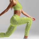 Search for novelty leggings Cute