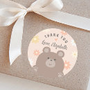 Search for peach daisies stickers Boho