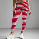 Search for funny leggings Pink