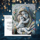 Search for religious christmas postcards Bible verse