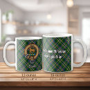 Search for green crest mugs Coat of arms