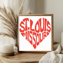 Search for shapes art Typography