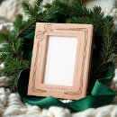 Search for christmas picture frames Newlyweds