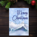 Search for birth christmas cards Bible verse