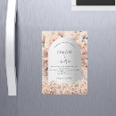 Search for spring summer wedding invitations Cream