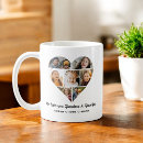 Search for pawpaw mugs We love you