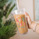 Search for holly jolly christmas Whimsical