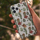 Search for vintage cowgirl iphone cases Country