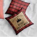 Search for country christmas cushions Rustic