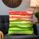 Search for gold christmas cushions Chic