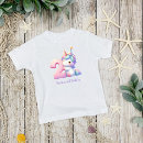Search for 2nd birthday girls tshirts Cute