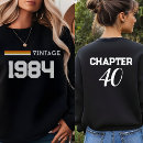 Search for 30th birthday hoodies Simple