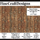 Search for bronze tissue paper Steampunk