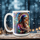 Search for baby jesus mugs Scripture