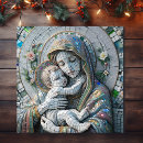 Search for virgin mary posters Scripture