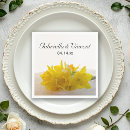 Search for spring daffodil Pretty