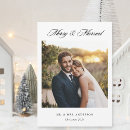 Search for marriage celebrant cards Modern
